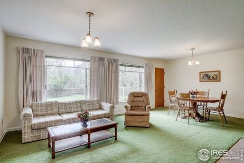 1330 Cedar Ave, Boulder CO  80304-3116 exterior