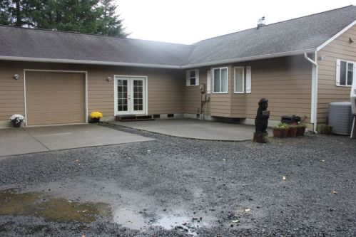 30 Lower Rolling Hills Ln, Whites, WA 98541-9497