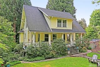 6747 46th Ave, Seattle, WA 98118-3659