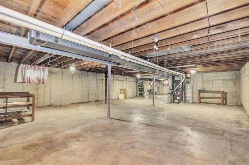 10465 Deerfield Rd, Cincinnati OH  45242-1419 exterior