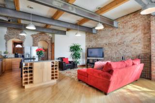 1701 40th Ave, Denver, CO 80211-2230