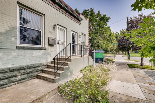 3059 Curtis St, Denver, CO 80205-2753