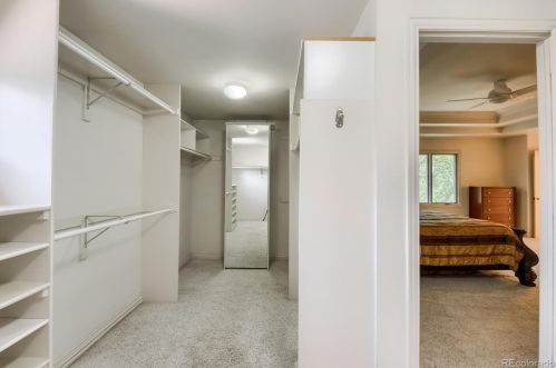 11425 Atlantic Ave, Denver CO  80227-1954 exterior