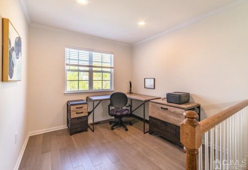 19 Jackson Ave, Princeton NJ  08540-1677 exterior