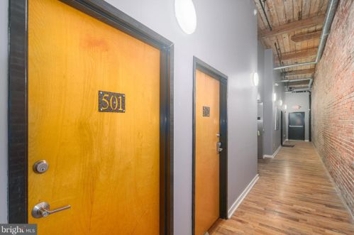 1524 Hancock St, Philadelphia PA  19122-3813 exterior