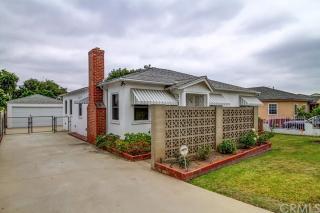 648 Poplar Ave, Montebello, CA 90640-3548