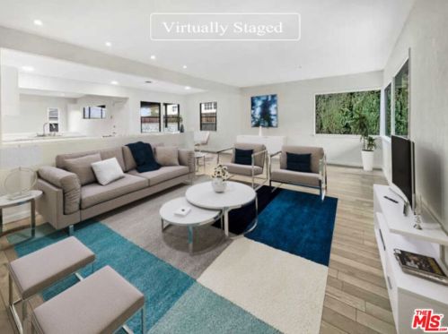 94 Poppyfields Dr, Altadena, CA 91001-4306