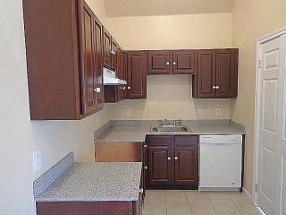 1803 Leroy Rd, Dallas TX  75217-3165 exterior