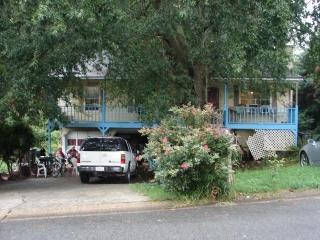 4270 Brandy Ann Dr, Acworth, GA 30101-7314
