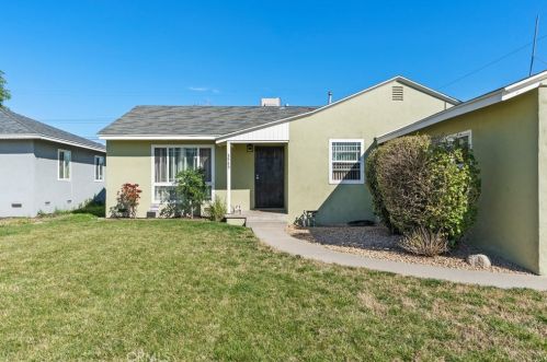 3545 Modesto Dr, San Bernardino, CA 92404-2668