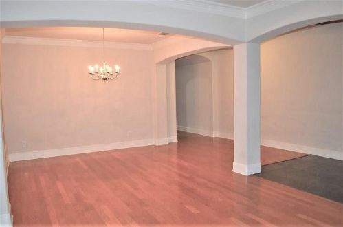 10404 Offshore Dr, Irving TX  75063-5090 exterior