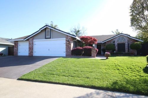 9222 Decorah Way, Elk Grove, CA 95624-3537