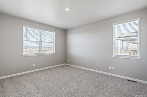 8365 132nd Pl, Denver CO 80602-8468 exterior