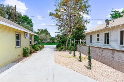 3580 Harding St, Riverside CA  92506-2636 exterior