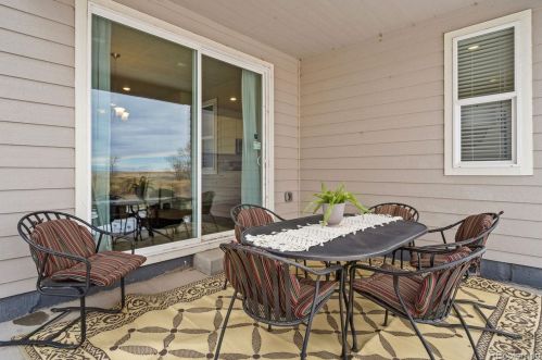 10417 12 St, Greeley CO 80634 exterior