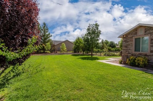 133 Dammeron Valley Farms Dr, Saint George, UT 84783-5010