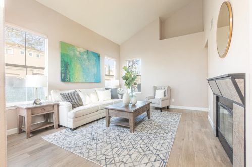 1535 Treviso Ave, San Jose, CA 95118-3907