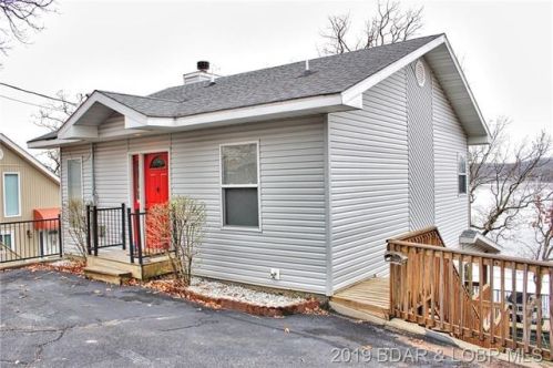 39 Knox Point Cir, Four Seasons, MO 65049-5659