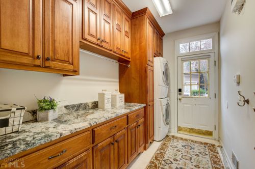 854 Carlton Rdg, Atlanta GA  30342-4340 exterior