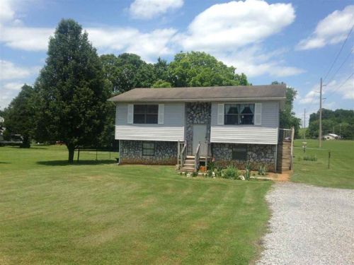 330 Bryson St, Athens, TN 37303-2202