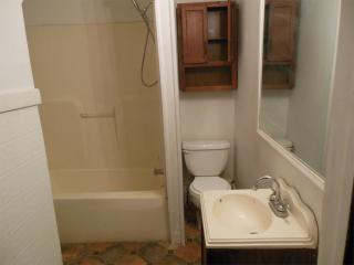 1230 Dale Ave, Roanoke VA  24013-1522 exterior