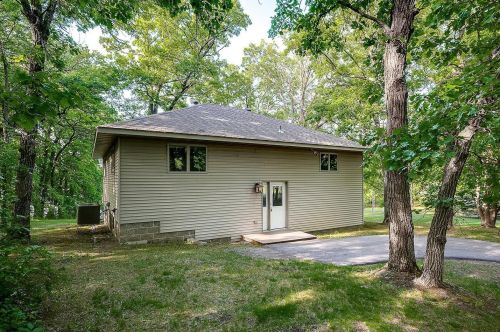 43015 210th St, Clitherall, MN 56524-9654