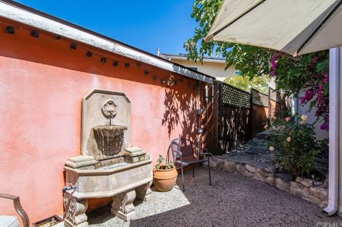 2930 Adams St, Glendale CA 91206-3422 exterior