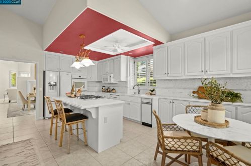 7859 Medinah Ct, Pleasanton, CA 94588-3107