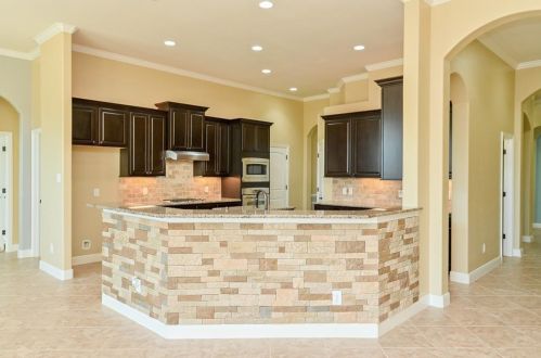 20915 Cordell Lndg Dr, Richmond TX 77407-4115 exterior