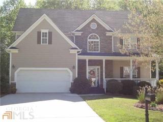 2160 Caneridge Dr, Marietta, GA 30064-4362