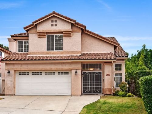 1029 Gallery Dr, Oceanside, CA 92057-7920