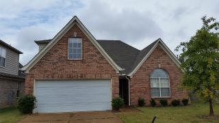 1301 Jackson Pond Cir, Cordova, TN 38018-7135