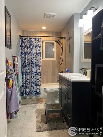 341 Phelan Ave, Holyoke CO 80734-1640 exterior