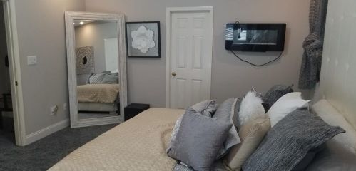 408 Harris Manor Dr, Atlanta GA  30311-2118 exterior