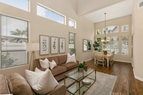68 Toulon Ave, El Toro, CA 92610-1935