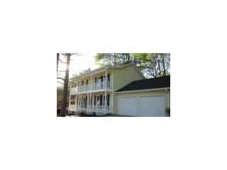 3425 Revere Cir, Lithonia, GA 30039-6009