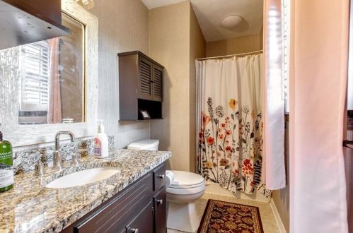 5870 Feldwood Rd, Atlanta GA  30349-2869 exterior