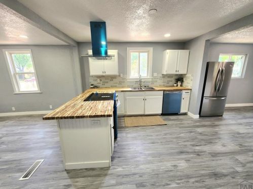 1117 Cypress St, Pueblo CO  81004-2923 exterior