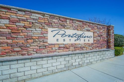 41606 Firenze St, Lancaster, CA 93536-2953