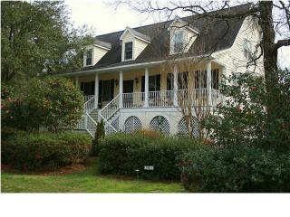 1451 Sasanqua Ln, Charleston, SC 29407-7625