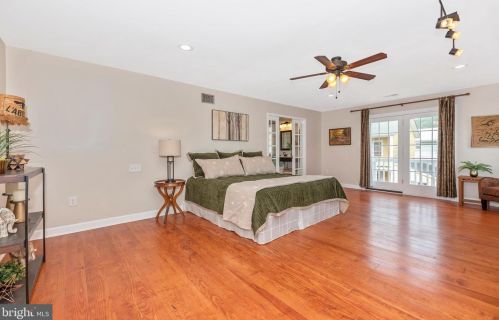 109 Main St, Graceham MD  21788-2042 exterior