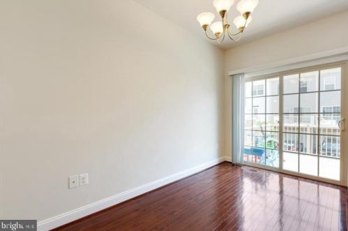 4512 Potomac Highlands Cir, Triangle VA  22172-1791 exterior