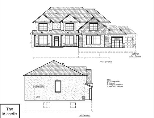 972 1040, Highland, UT 84003-5178