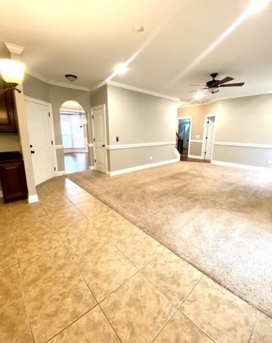 4066 Starview Ln, Evans GA  30809-7490 exterior