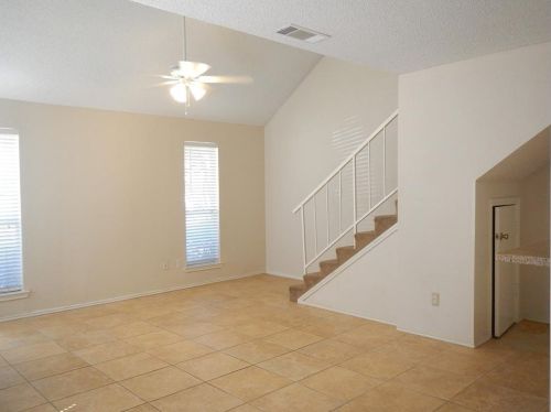 2044 Embassy Way, Carrollton TX  75006-1706 exterior