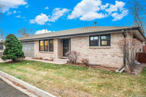 8580 10th Ave, Denver, CO 80215-4862