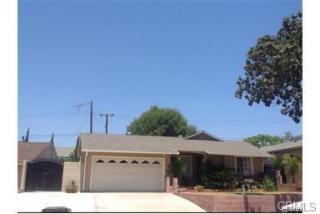 14145 Tedford Dr, Whittier, CA 90604-2720
