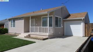 1208 8th St, Antioch, CA 94509-1014