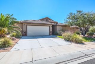 478 Clark St, Mesquite, NV 89027-7113