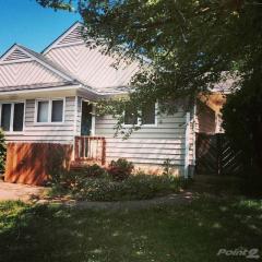 12312 California Dr, Richmond, VA 23233-2144
